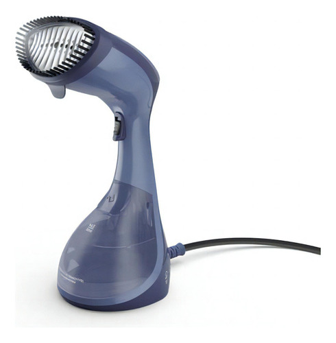 VAPORIZADOR ELECTROLUX EPS10 EFFICIENT PORTATIL