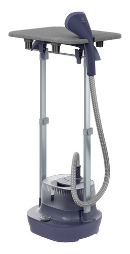 VAPORIZADOR ELECTROLUX EGS20 EXPERT 1800W