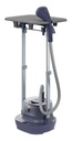VAPORIZADOR ELECTROLUX EGS20 EXPERT 1800W