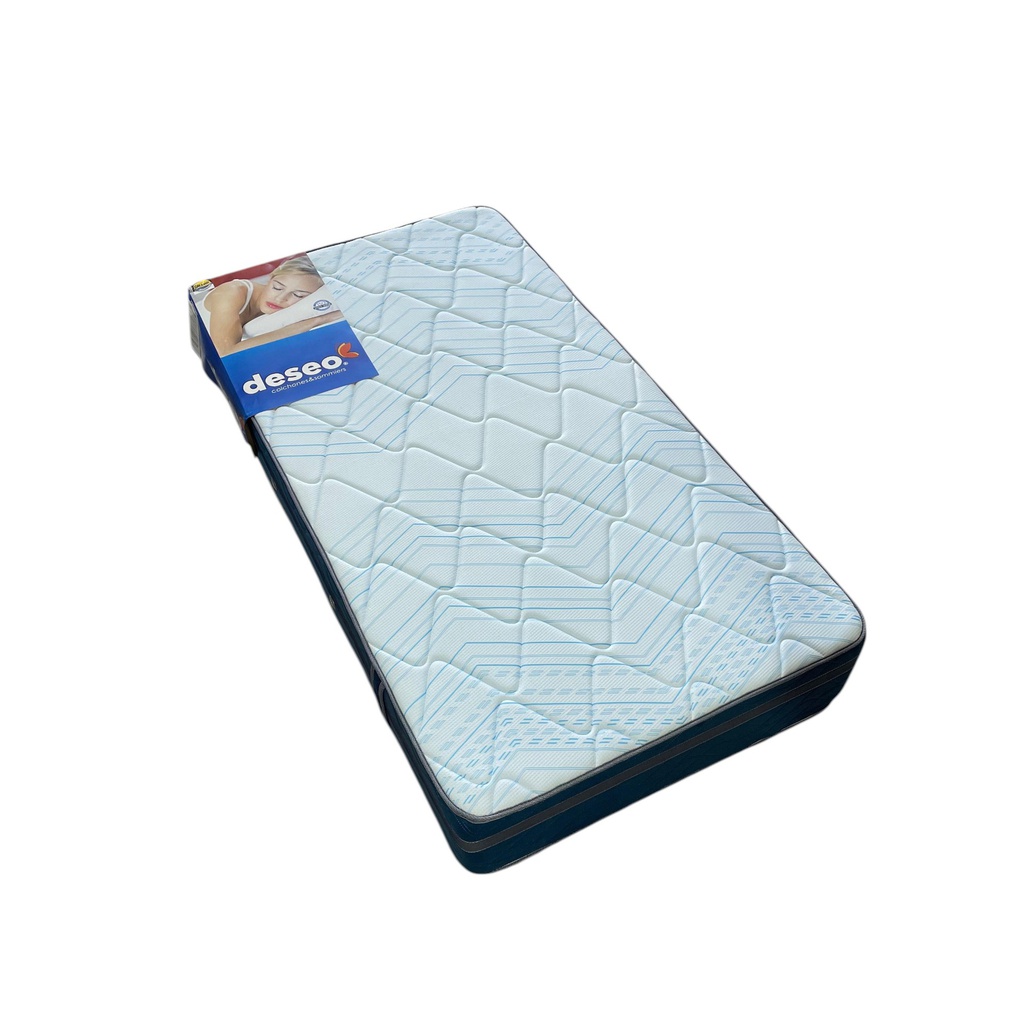 COLCHON DESEO MISTYC 80X190 9640080
