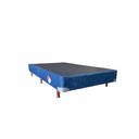 SOMMIER DESEO MISTYC 80X190 9640080