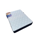 COLCHON DESEO MISTYC 140X190 9630140