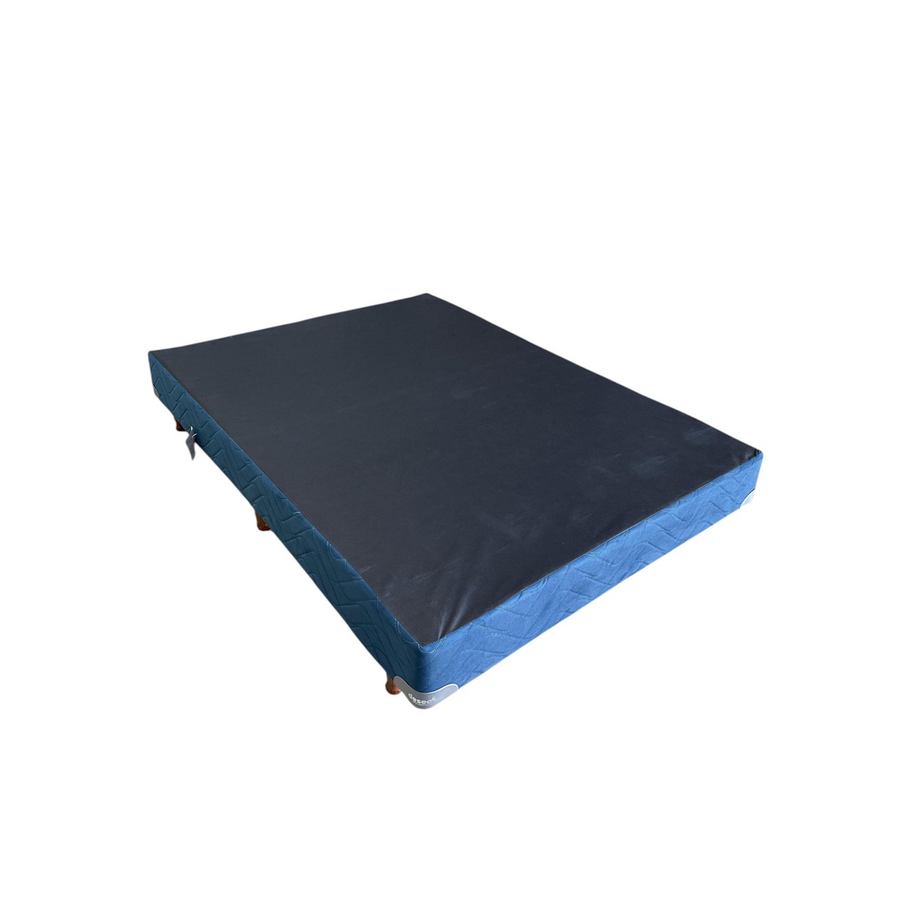 SOMMIER DESEO GRETTA/MISTYC 140X190 9307004