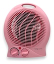 CALOVENTOR KANJIHOME KJH-CH103/R ROSA