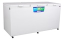 FREEZER HORIZONTAL INELRO FIH 1200 1193 L BLANCO