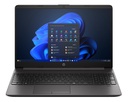 NOTEBOOK HP 250R G9 15.6" 8/512 GB GRIS CENIZA