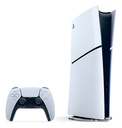 PLAY STATION 5 SONY CFI-2015 DIGITAL 1TB