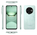 CELULAR TECNO SPARK 30C KL5 128/4 MAGIC SKIN GREN