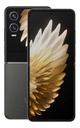 CELULAR ERCM PHANTOM V FLIP 2.5 256+8