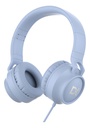 AURICULAR DEKKIN PLEGABLE CB 042 AUR-HE-042CE CELESTE