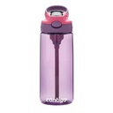 BOTELLA CONTIGO AUBREY 591 ML 2126103 VIOLETA