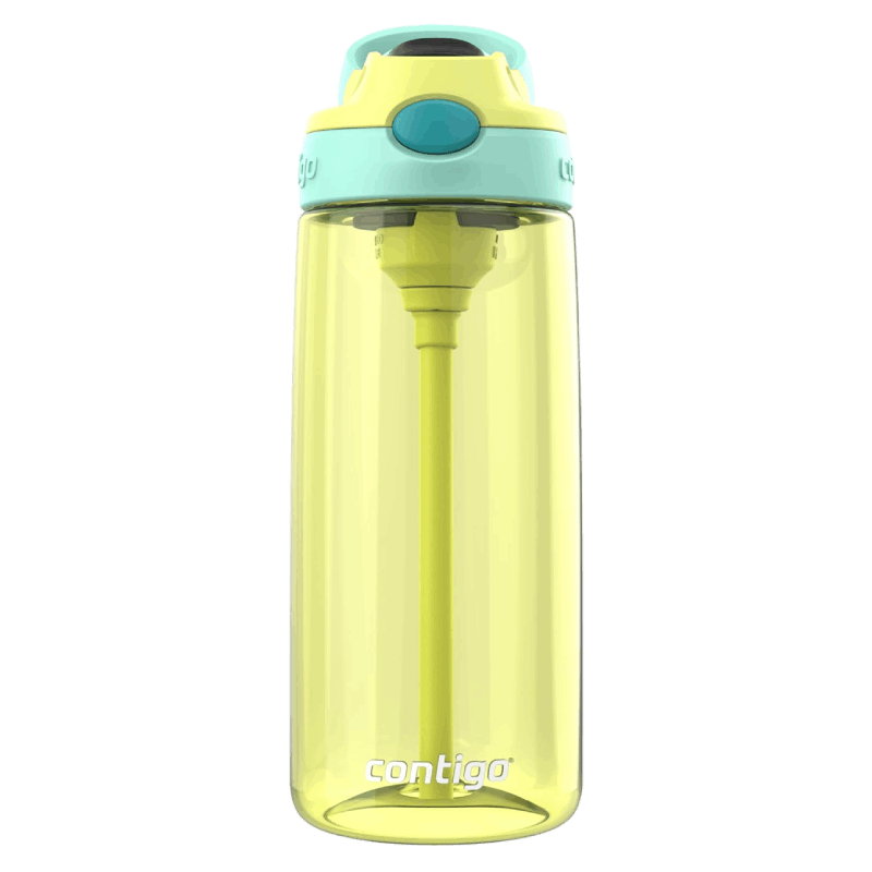 BOTELLA CONTIGO AUBREY 591 ML 2198491 LIMA