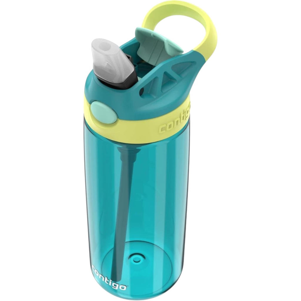 BOTELLA CONTIGO AUBREY 591 ML 2199304 CELESTE