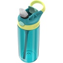 BOTELLA CONTIGO AUBREY 591 ML 2199304 CELESTE