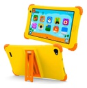 TABLET SKY-KIDS PRO1 4+64GB WIFI 10" AMARILLO