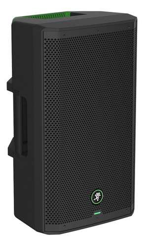 PARLANTE MACKIE THRASH212GO 12" BT 300W