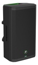 PARLANTE MACKIE THRASH212GO 12&quot; BT 300W