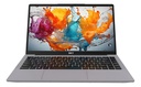 NOTEBOOK SKY LT14 CELERON J4125 6GB/128GB 14.1&quot; FHD
