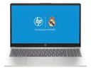 NOTEBOOK HP 15" RYZEN 7" 16GB  512GB BZ2D9LA-H