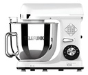 BATIDORA PLANETARIA TELEFUNKEN 1000 BLANCA