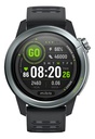 RELOJ SMART MIBRO GS ACTIVE 2 187-81333 GRIS