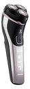 AFEITADORA TELEFUNKEN TF-S1000 INALAMBRICA