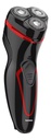 AFEITADORA TELEFUNKEN TF-S500 ELECTRICA