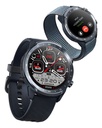 RELOJ SMART MIBRO WATCH A2 XPAW015