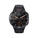 RELOJ SMART MIBRO GS PRO NEGRO XAPW013