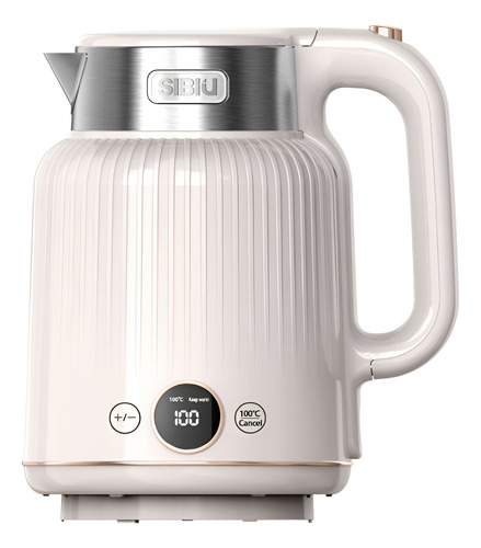 PAVA ELECTRICA SIBIU SV10