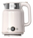 PAVA ELECTRICA SIBIU PV20 BEIGE