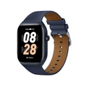 RELOJ SMART MIBRO WATCH T2 XPAW012 AZUL