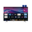 SMART TV BGH 32&quot; B3225H5 LED VIDAA