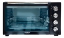 HORNO ELECTRICO LILIANA AAO460 CON FORZADOR