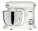 BATIDORA PLANETARIA LILIANA AAB925C CREMA 1000W