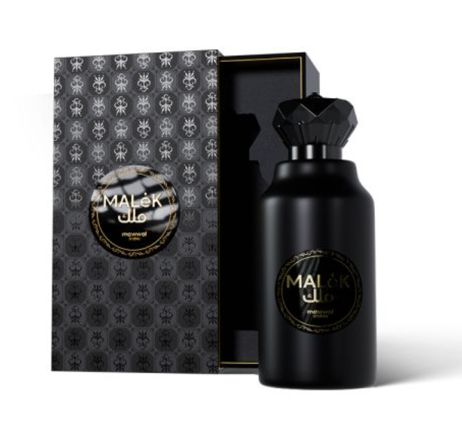 PERFUME MALEK MAWWAL 100ML