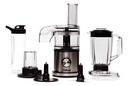 MULTIPROCESADORA LILIANA AAM115 7 EN 1