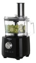 MULTIPROCESADORA LILIANA SIMPLIX AAM700 700W