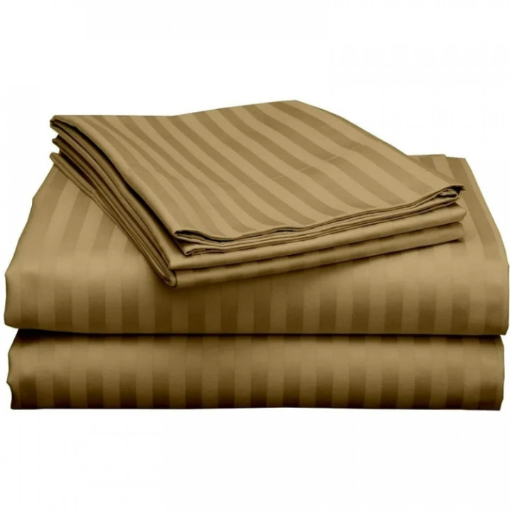 SABANAS EXCLUSIVE STRIPES 600H KING VISON 371