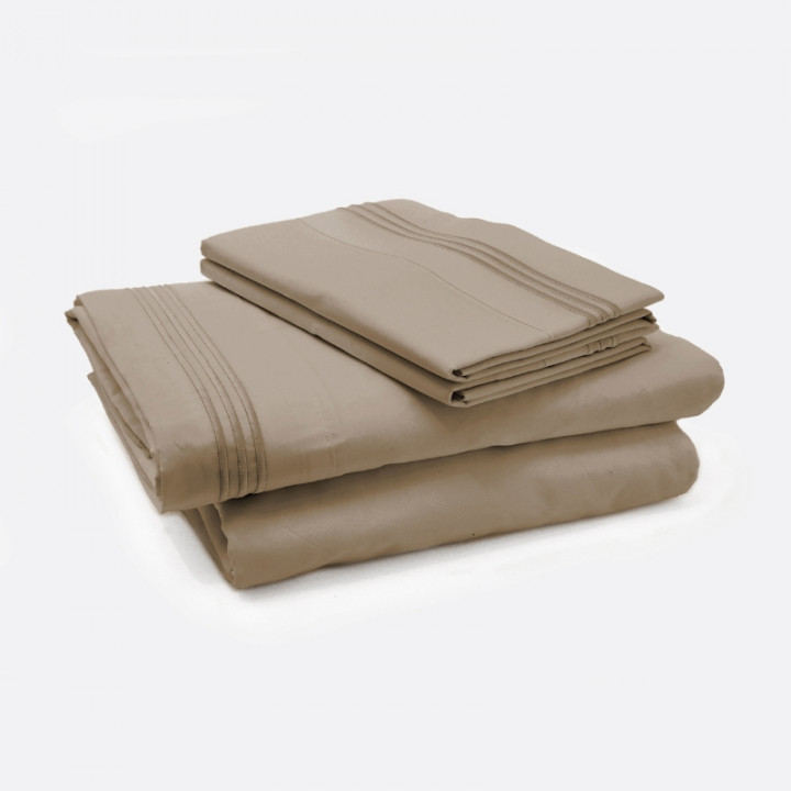 SABANAS FULLBLANC PLATINUM 600H FULL VISON FUL057