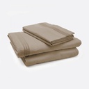 SABANAS FULLBLANC PLATINUM 600H FULL VISON FUL057