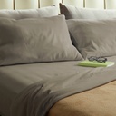 SABANAS FULLBLANC GOLDEN TWIN VISON FUL037