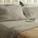 SABANAS FULLBLANC GOLDEN TWIN NATURAL FUL037