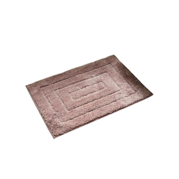 ALFOMBRA ATHENAS HYDRA PEACH FUL013