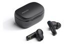 AURICULAR PHILCO AP25ANC BLUETOOTH INALAMBRICO