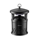 ATRAPA INSECTOS PHILCO PHLR970WPI INTERIOR EXTERIOR