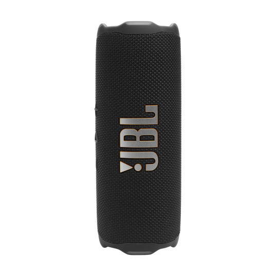 PARLANTE JBL FLIP 7 BLUETOOTH NEGRO