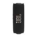 PARLANTE JBL FLIP 7 BLUETOOTH NEGRO