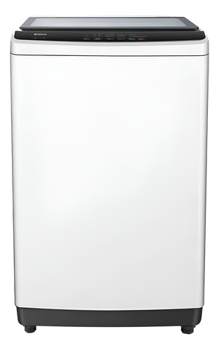 LAVARROPAS ENOVA LE06S10-BL 6KG SUPERIOR BLANCO