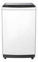 LAVARROPAS ENOVA LE06S10-BL 6KG CARGA SUPERIOR BLANCO